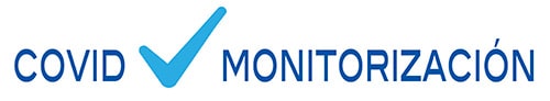 logo-covid-monitorizacion